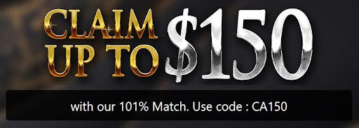 Black Lotus Casino gives