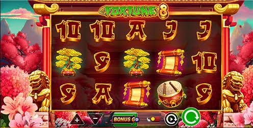Black Lotus Casino gives