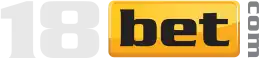 18Bet Casino Review