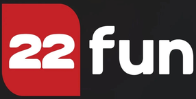 22Fun Casino Review