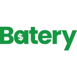 Batery Win Casino Review