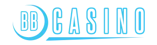 BB Casino Review