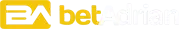 BetAdrian Casino