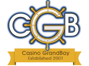Casino Grand Bay Review