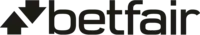 Betfair Casino Review