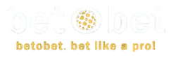 Bet O Bet Casino Review