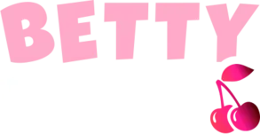 Betty Wins Casino Review