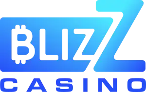 Blizz Casino Review
