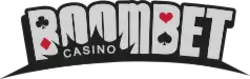 Boombet Casino Review