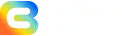 Casino Buck