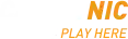 nic