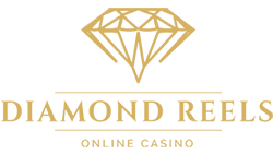 Diamond Reels Casino Review