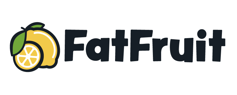 FatFruit Casino Review
