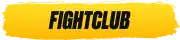 Fight Club Casino Review