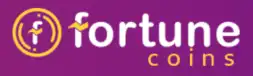 Fortune Coins Casino Review
