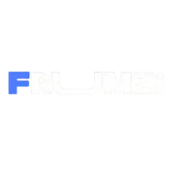 Frumzi Casino Review