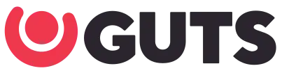 Guts Casino