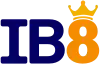 IB8 Casino Review