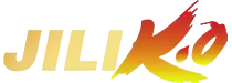 JILIKO Casino