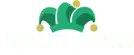 Jokersino Casino Review