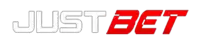 Just Bet Casino