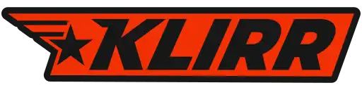 Klirr Casino