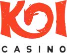 Koi Casino Review