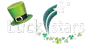 LuckStars Casino Review