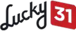 Lucky 31 Casino Review