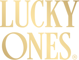 luckyones.com Casino Review