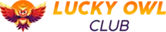 Lucky Owl Club Casino