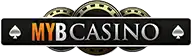 mybcasino.ag