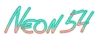 Neon54 Casino Review