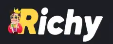 Richy Casino Review