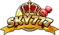 Sky777 Casino Review