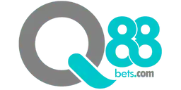 SlotKing Casino Review