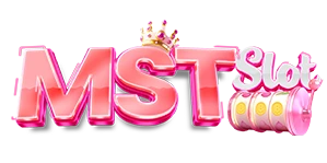 MS.Slot Casino Review