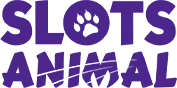 Slots Animal Casino Review