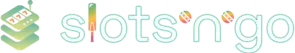 Slots’n’go Casino