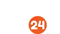 Spin247 Casino Review