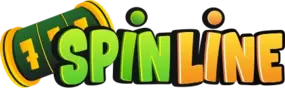 Spinline Casino Review