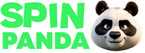 Spin Panda Casino Review