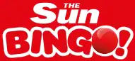 Sunbingo Casino Review