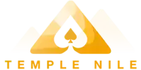 Temple Nile Casino