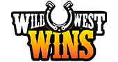 Wild West Wins Casino Review