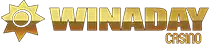 Win A Day Casino Review