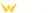 Winfest Casino
