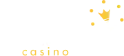 Yako Casino Review