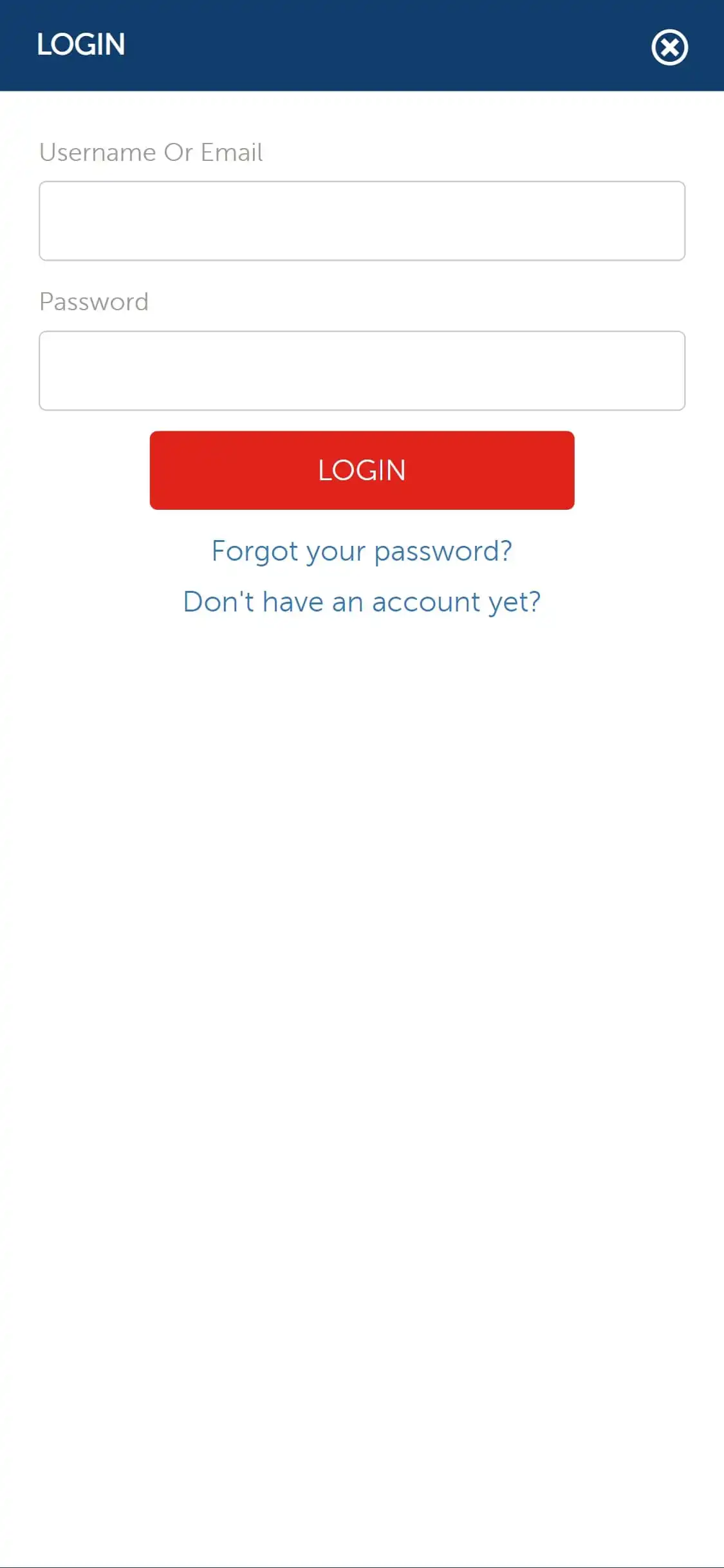 PlayMillion Casino Mobile Login Review