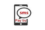 SMS